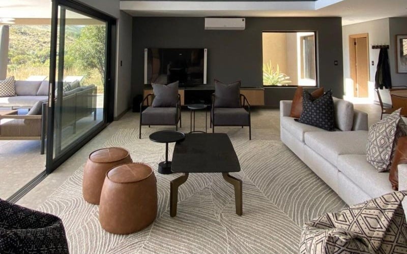 Bakubung Villas 33